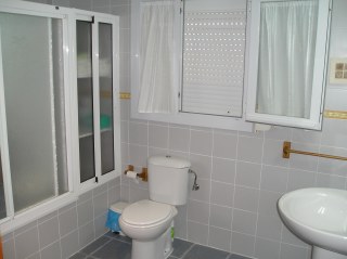 casa_para_alquilar_tarifa (4)